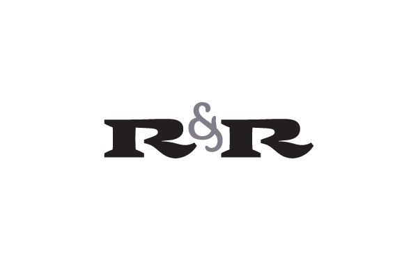 Monogramas (varios clientes) 14