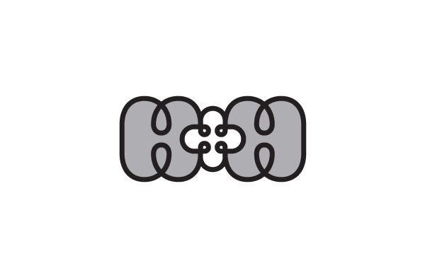 Monogramas (varios clientes) 15