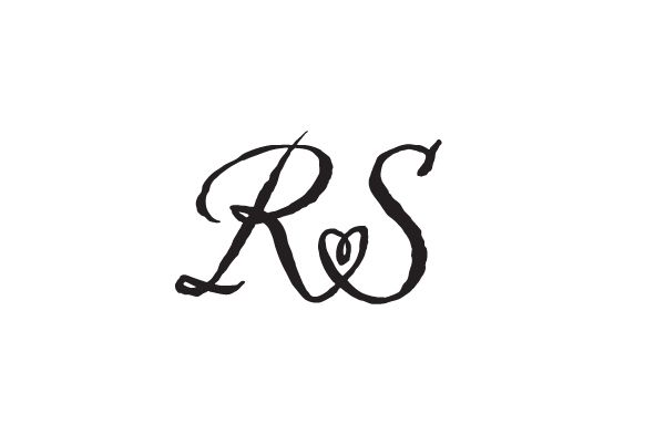 Monogramas (varios clientes) 16