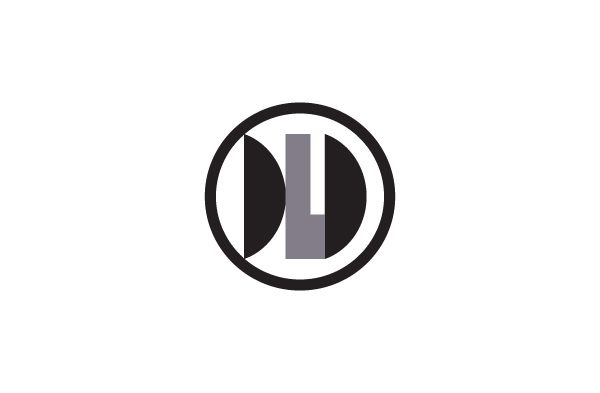 Monogramas (varios clientes) 17