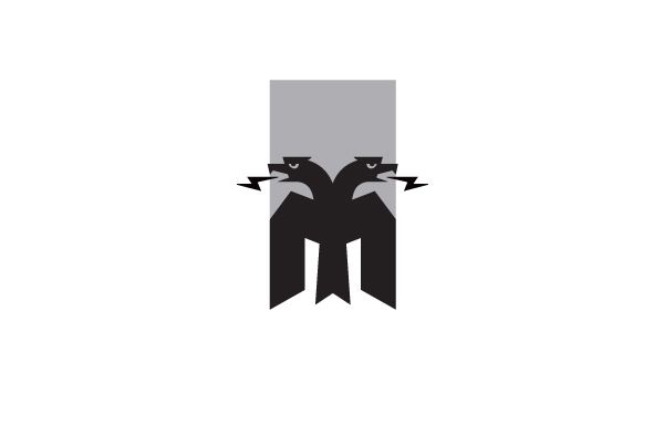 Monogramas (varios clientes) 18