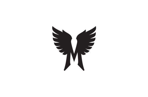 Monogramas (varios clientes) 21