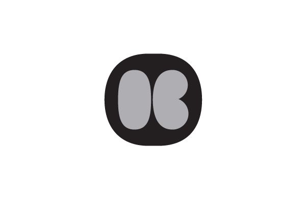 Monogramas (varios clientes) 20