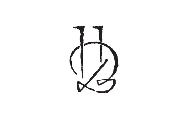 Monogramas (varios clientes) 21