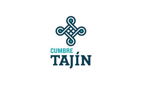 Cumbre Tajín (Rebrand) 0