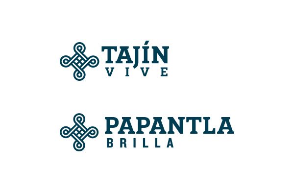 Cumbre Tajín (Rebrand) 2