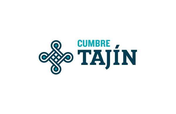 Cumbre Tajín (Rebrand) 1