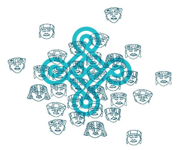 Cumbre Tajín (Rebrand) 8