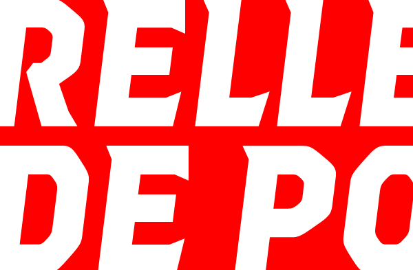 Emperador (Custom font) 7