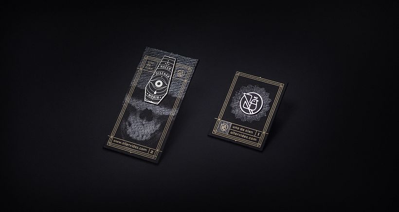 PINS (autopromocionales) 3