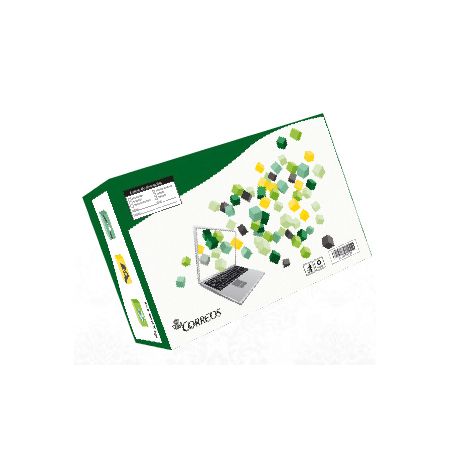 Diseño packaging -1