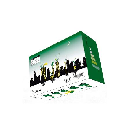 Diseño packaging 2