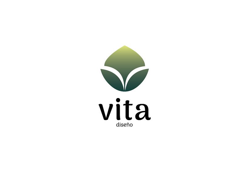 Vita Diseño 0