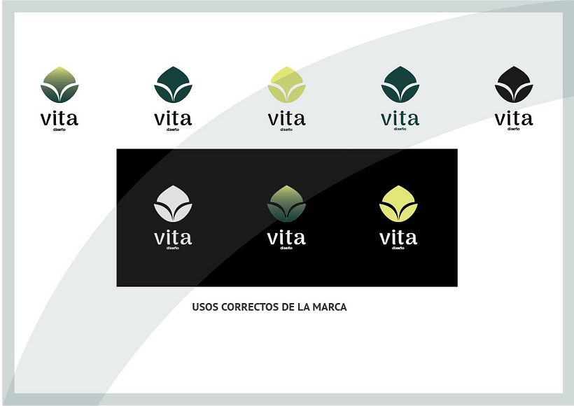 Vita Diseño 3