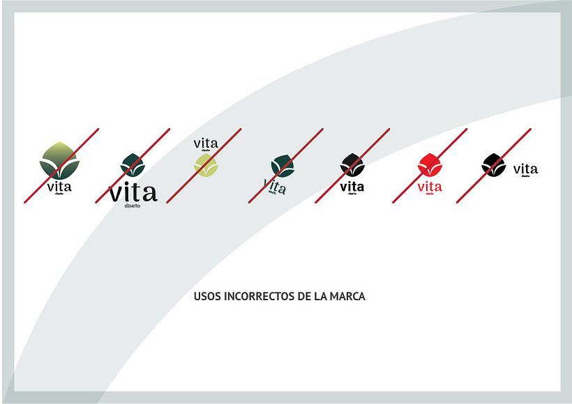 Vita Diseño 4
