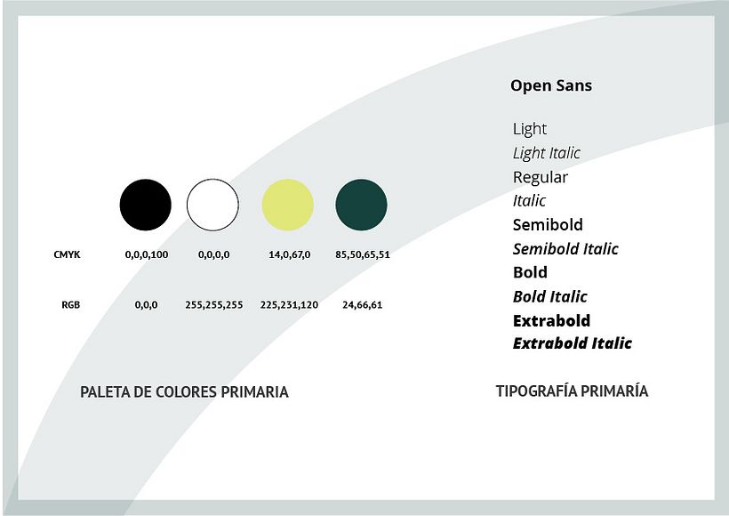 Vita Diseño 5
