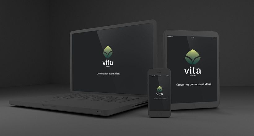 Vita Diseño 10