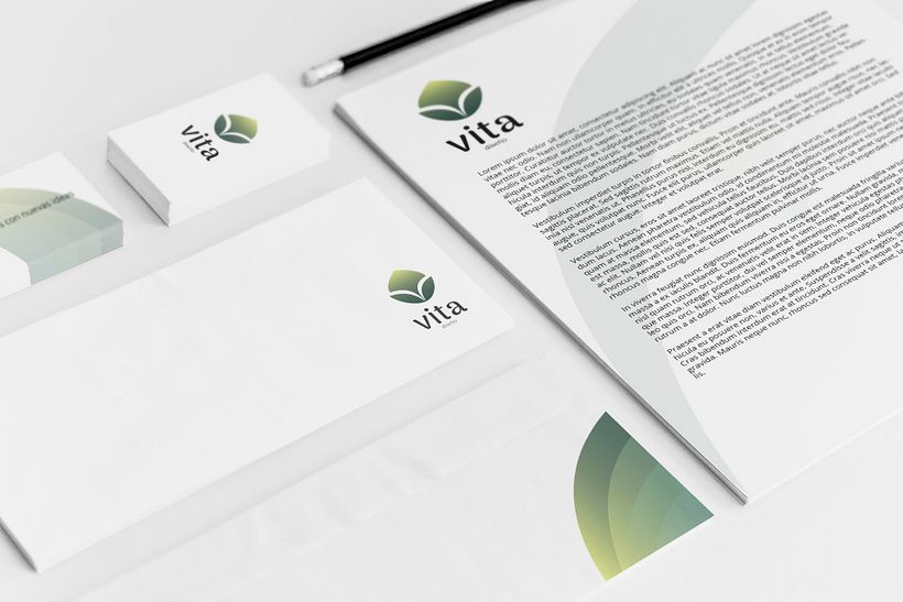 Vita Diseño 11