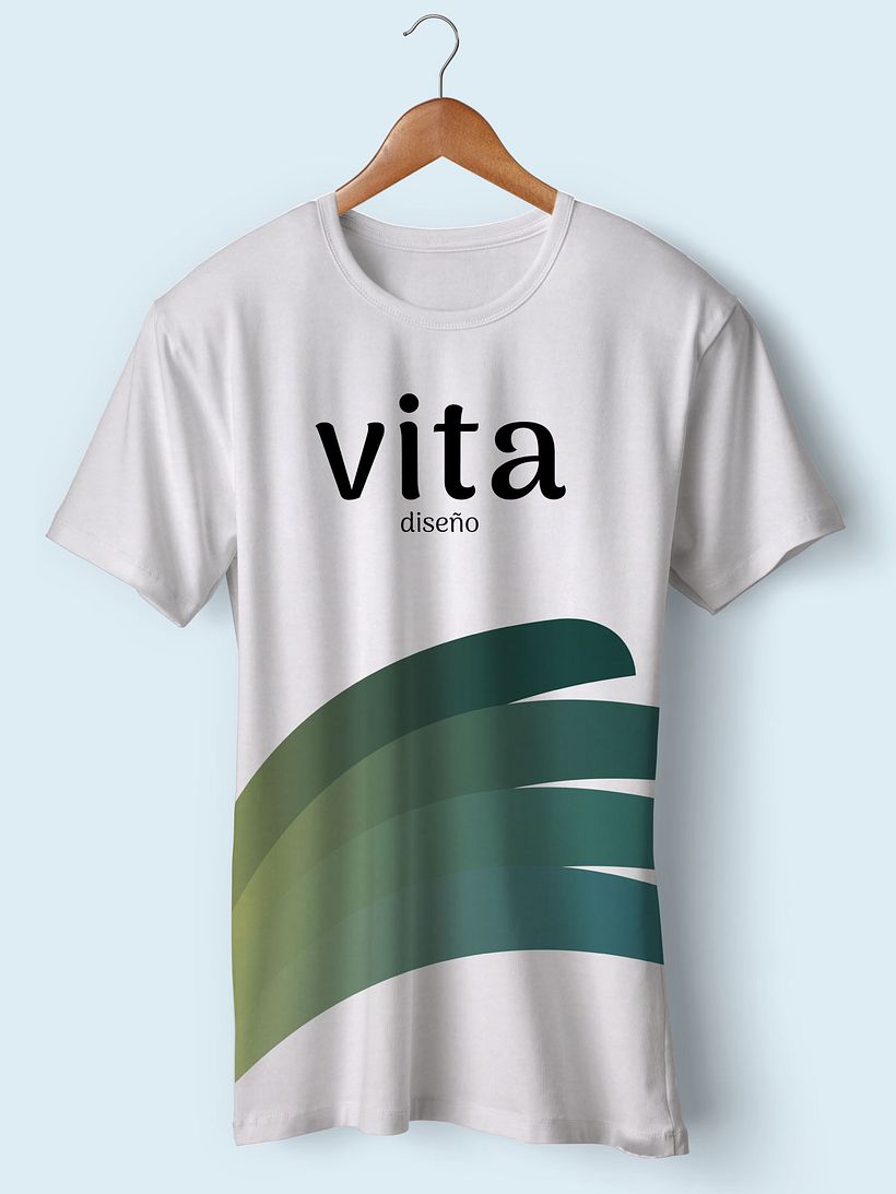 Vita Diseño 13