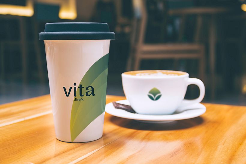Vita Diseño 14