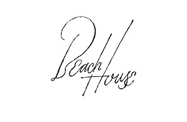Hecho a Mano (lettering, monogramas y logos) 0