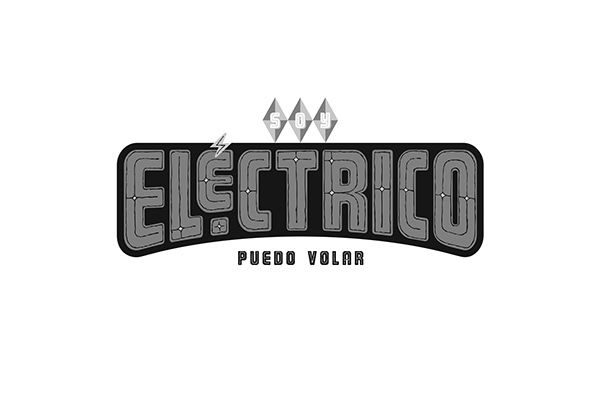 Hecho a Mano (lettering, monogramas y logos) 11