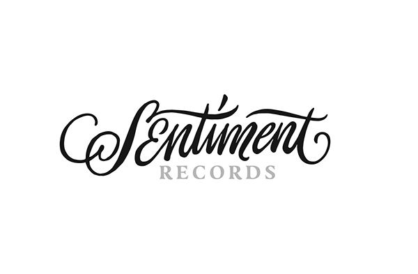 Hecho a Mano (lettering, monogramas y logos) 16