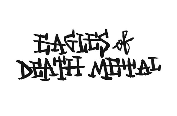 Hecho a Mano (lettering, monogramas y logos) 19