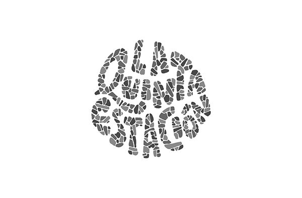 Hecho a Mano (lettering, monogramas y logos) 22