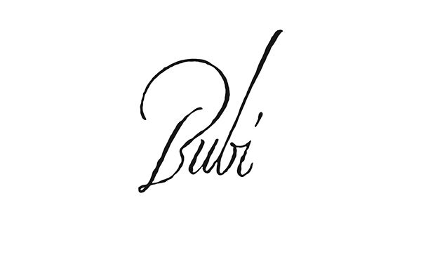 Hecho a Mano (lettering, monogramas y logos) 24