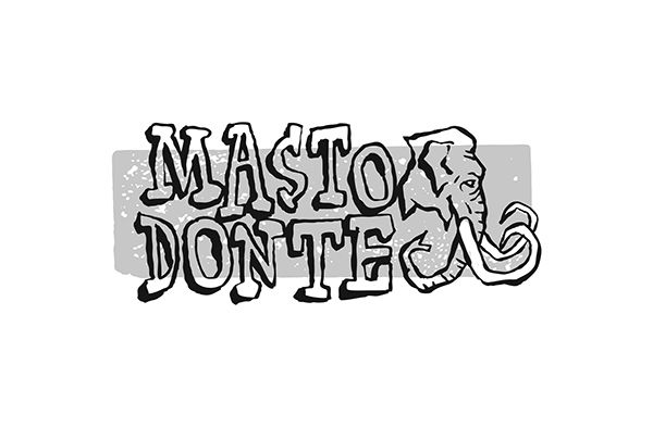Hecho a Mano (lettering, monogramas y logos) 27