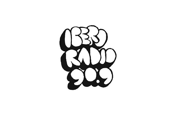 Hecho a Mano (lettering, monogramas y logos) 35