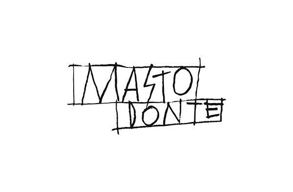 Hecho a Mano (lettering, monogramas y logos) 38