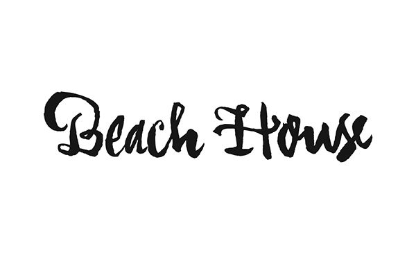Hecho a Mano (lettering, monogramas y logos) 45