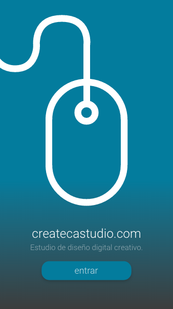 Diseño UI/UX para Apps 0