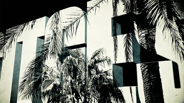 Sitges Film Festival 0