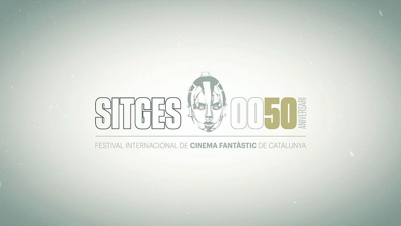 Sitges Film Festival 3