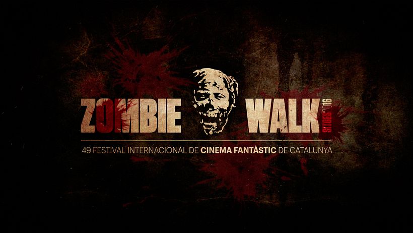Sitges Film Festival 4