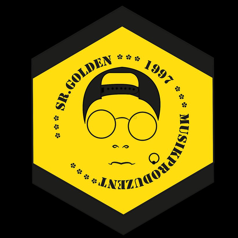 Logo -1