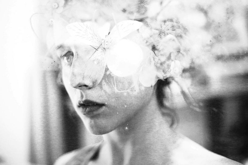 Entrevistamos a Silvia Grav 17