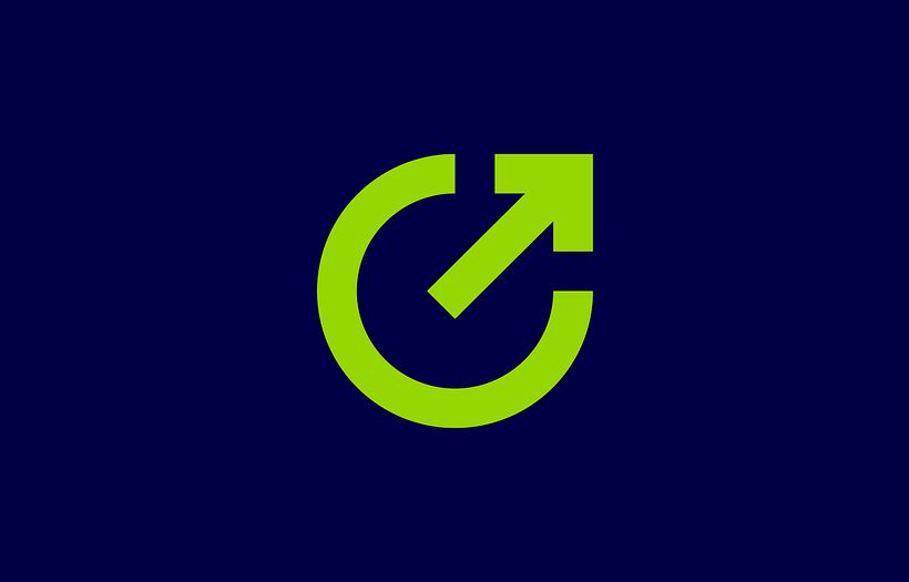 Aviat 1