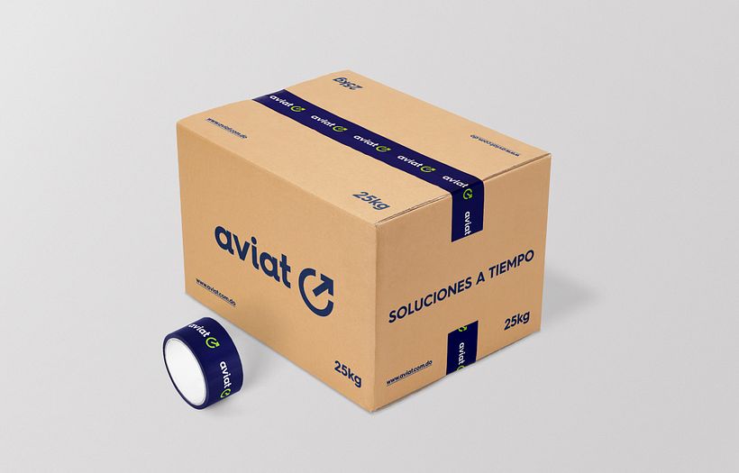 Aviat 11