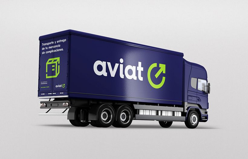 Aviat 13