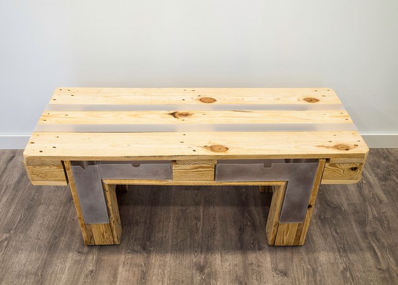 poligon table 0