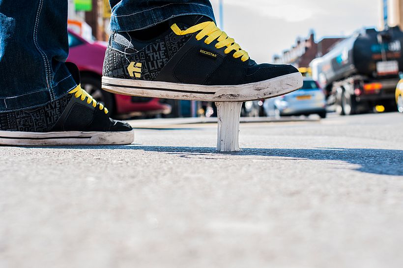 Lifestyle photography 0