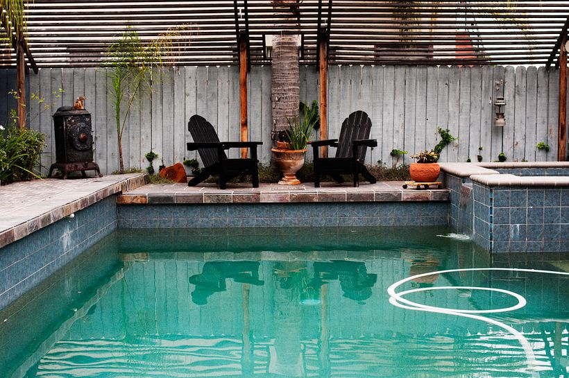 Lifestyle photography 7