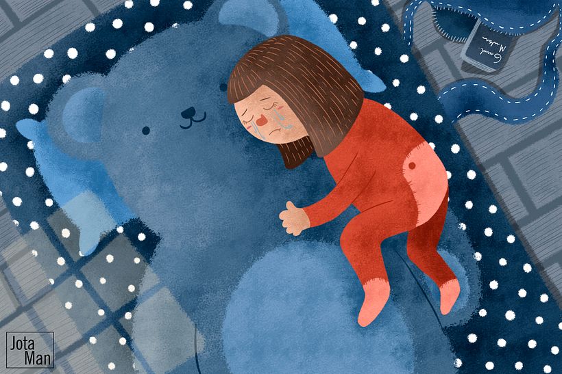 Ilustración infantil 002 1