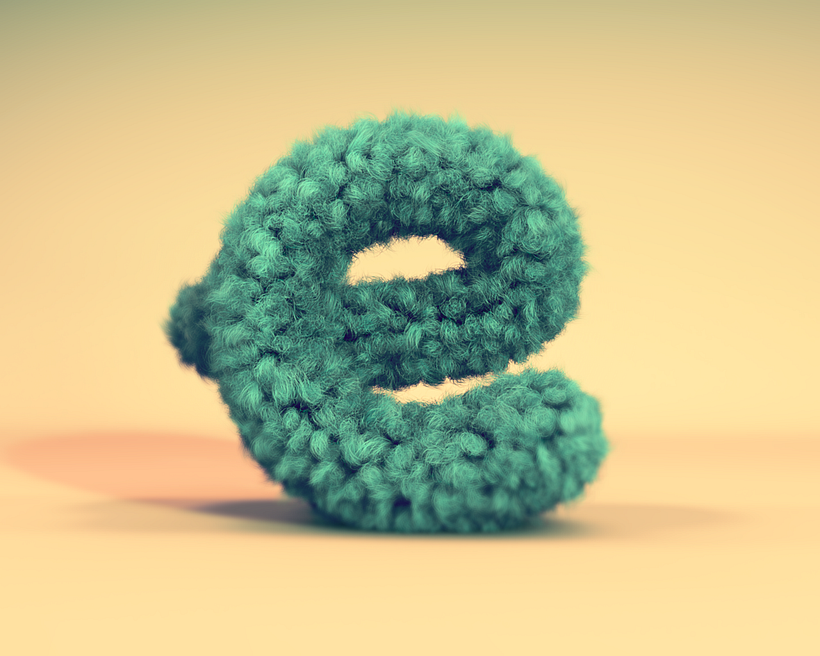 CURSO LETTERING 3D -1