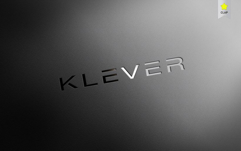 KLEVER 0