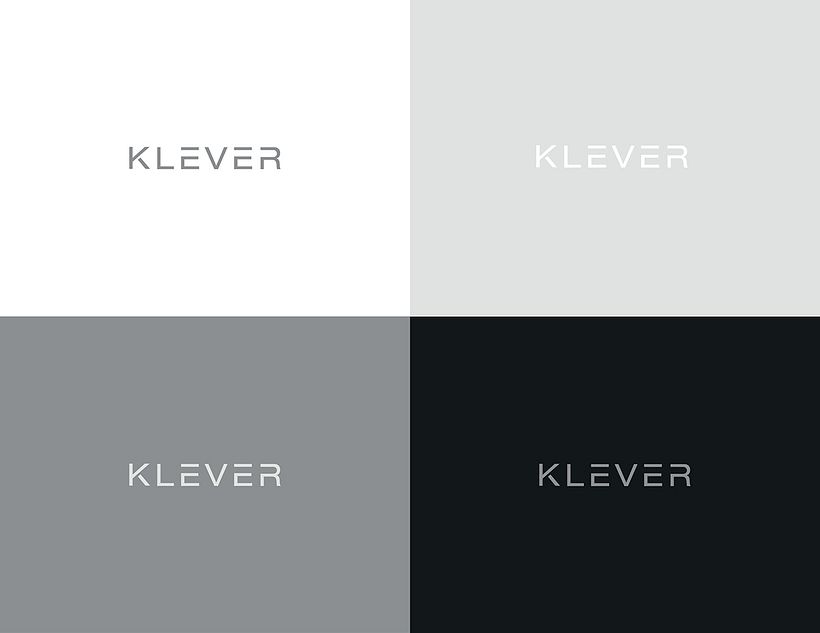 KLEVER 2